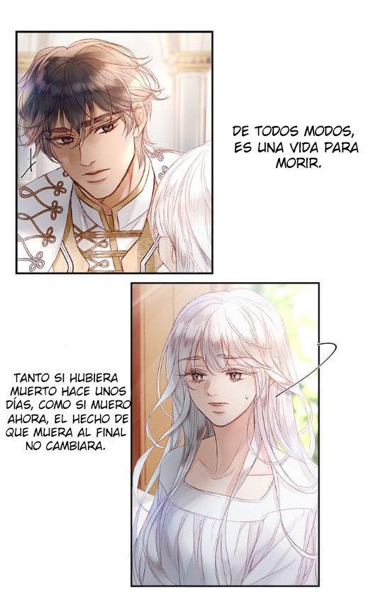 Capitulo 3 page 20