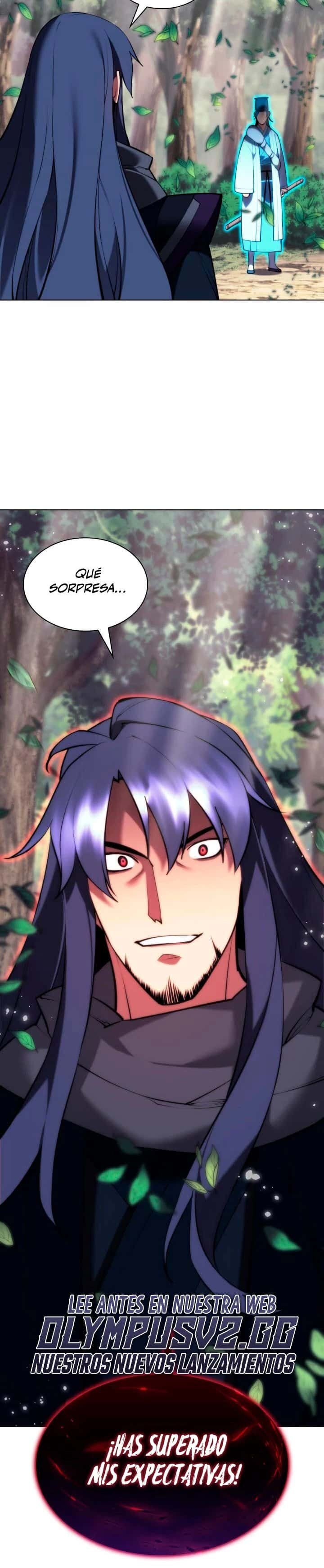 Capitulo 80 page 45