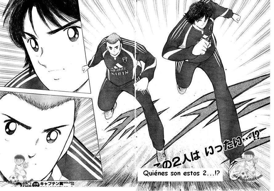 Capitulo 1 page 44