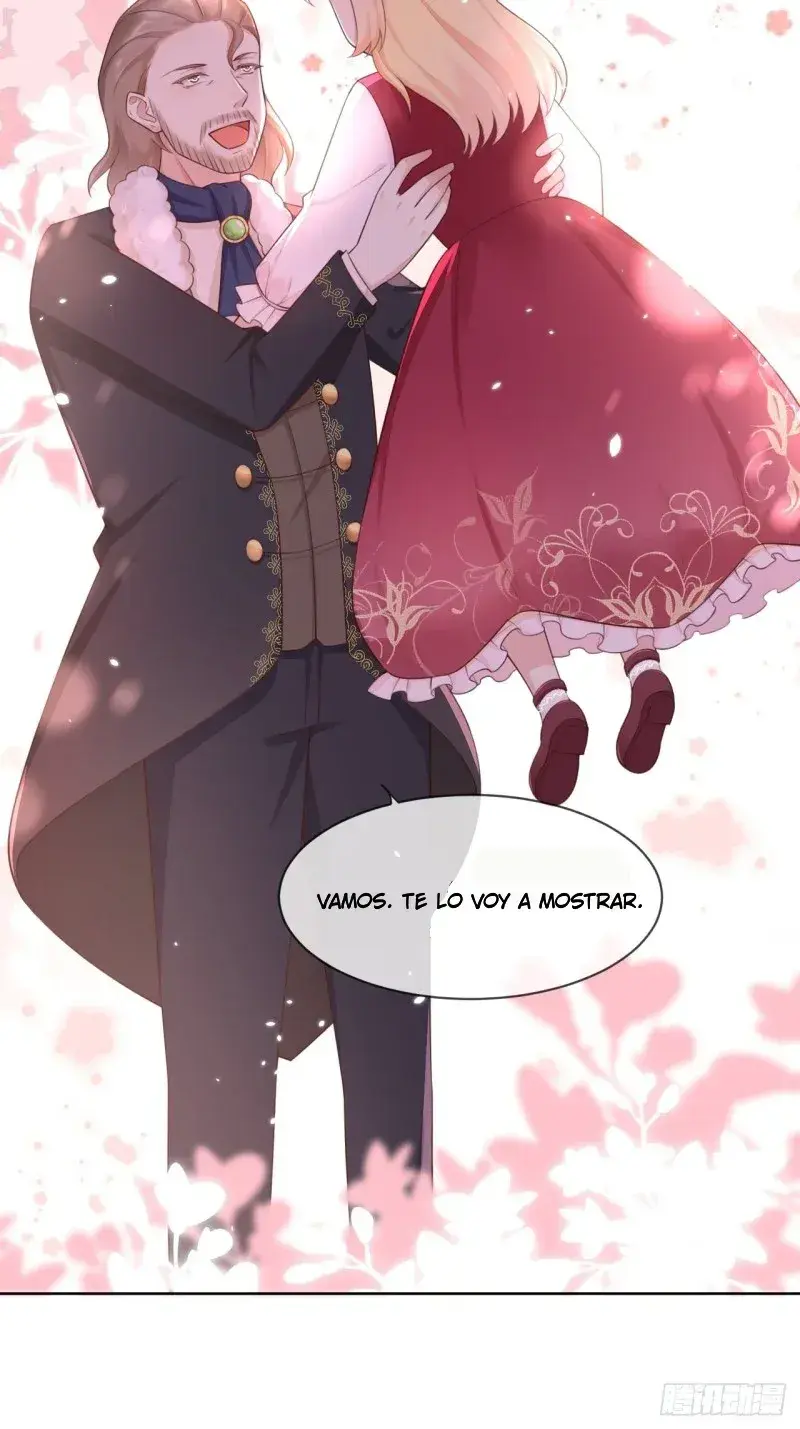 Capitulo 11 page 13