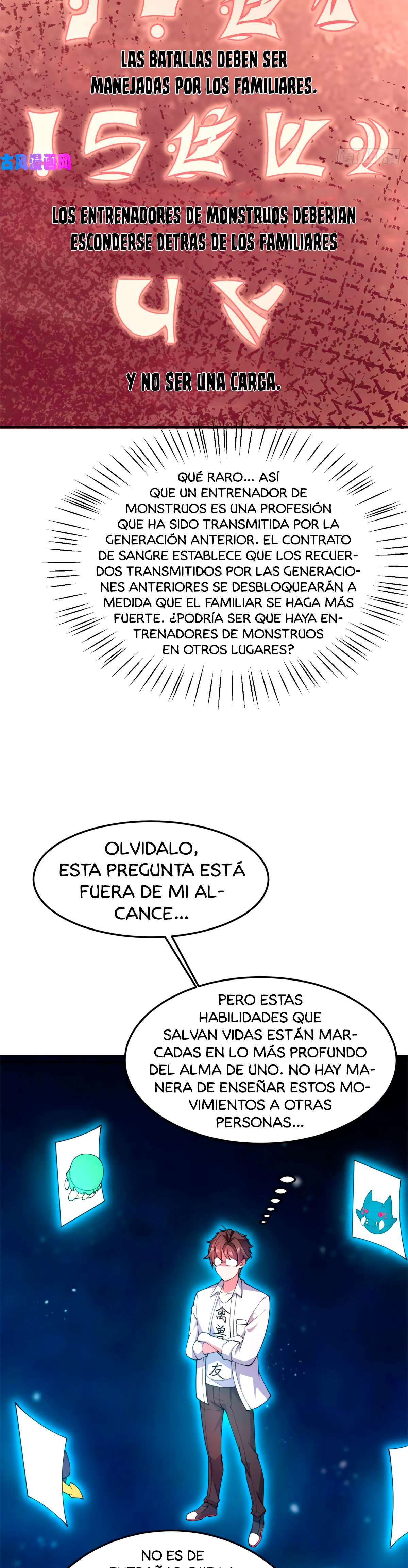 Capitulo 64 page 20