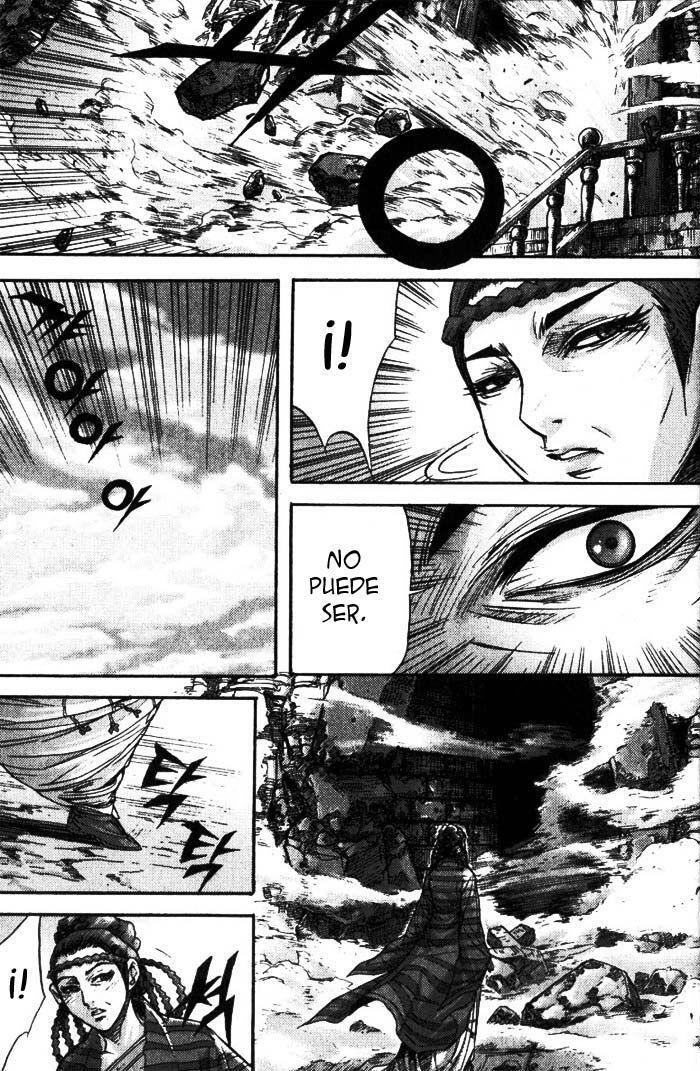 Capitulo 111 page 18