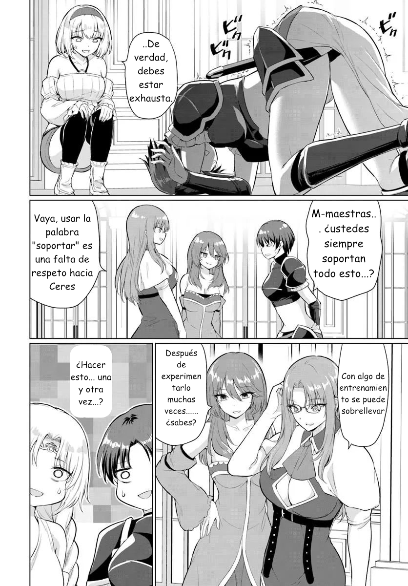 Capitulo 36 page 22