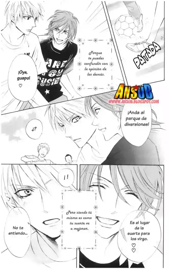 Capitulo 4 page 6