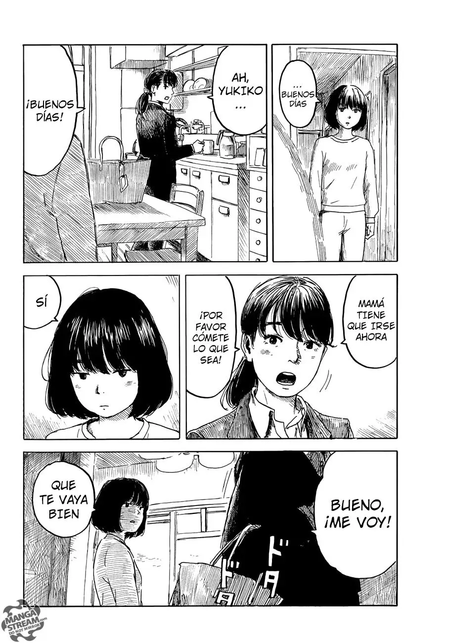 Capitulo 14 page 8