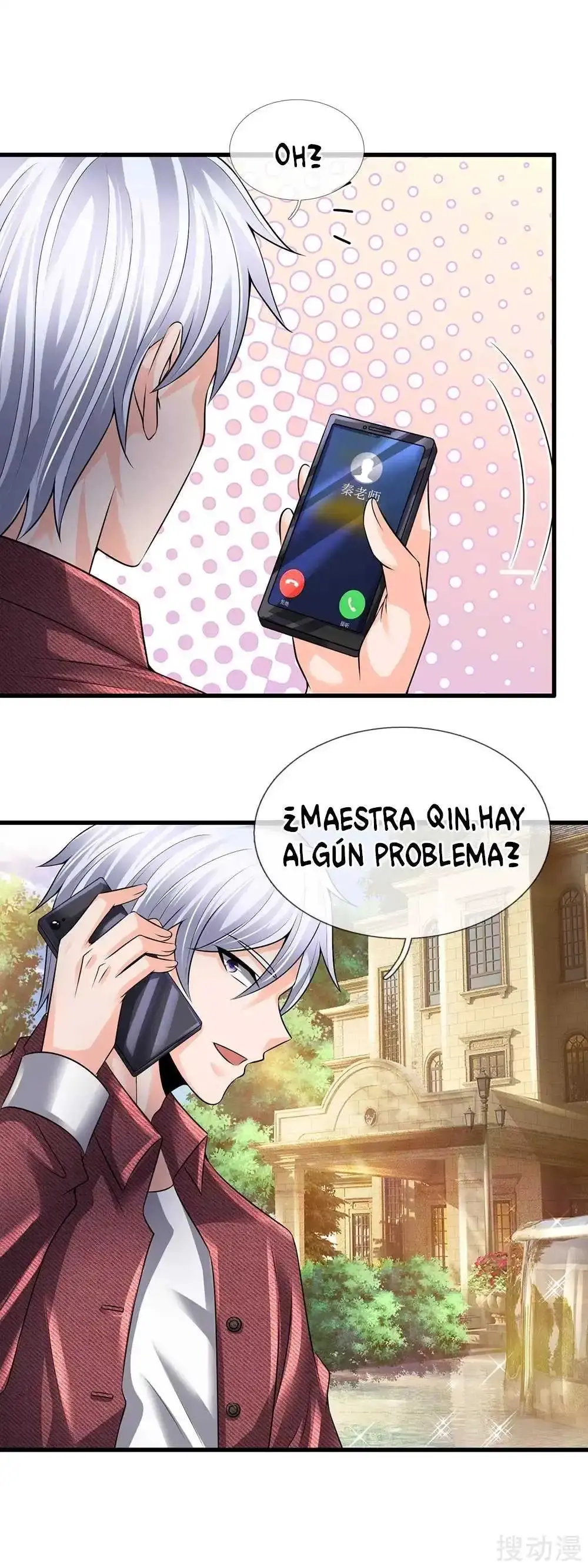 Capitulo 150 page 10