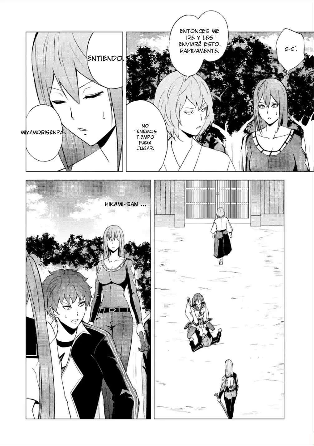 Capitulo 55 page 12