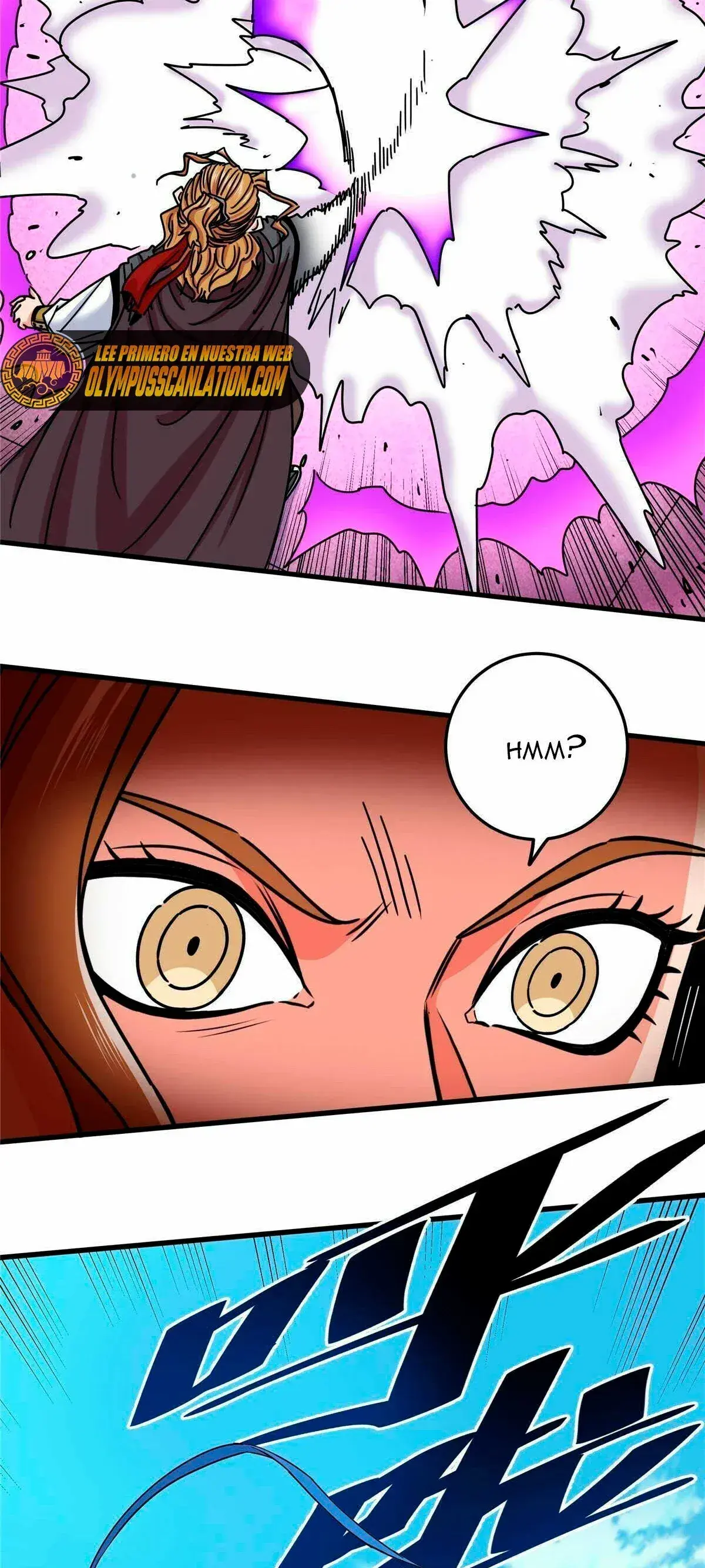 Capitulo 56 page 11