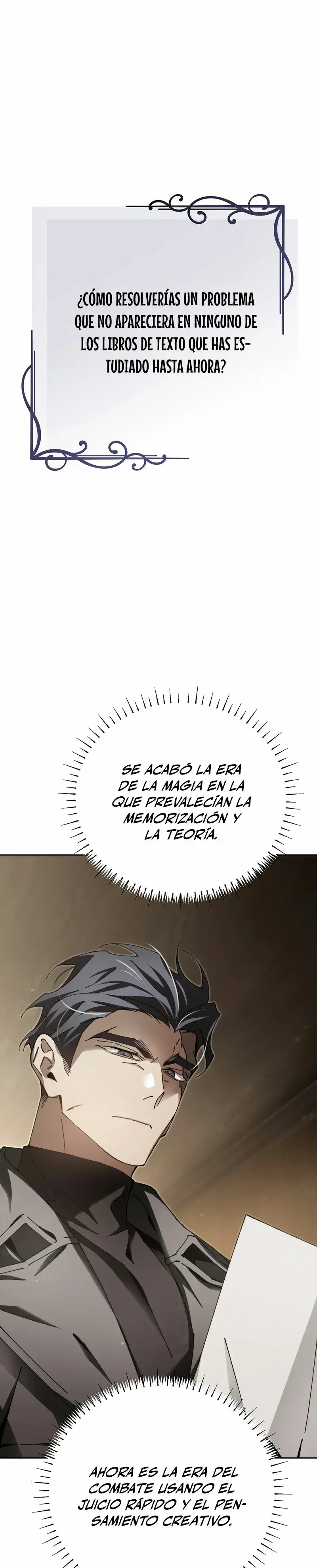 Capitulo 8 page 11