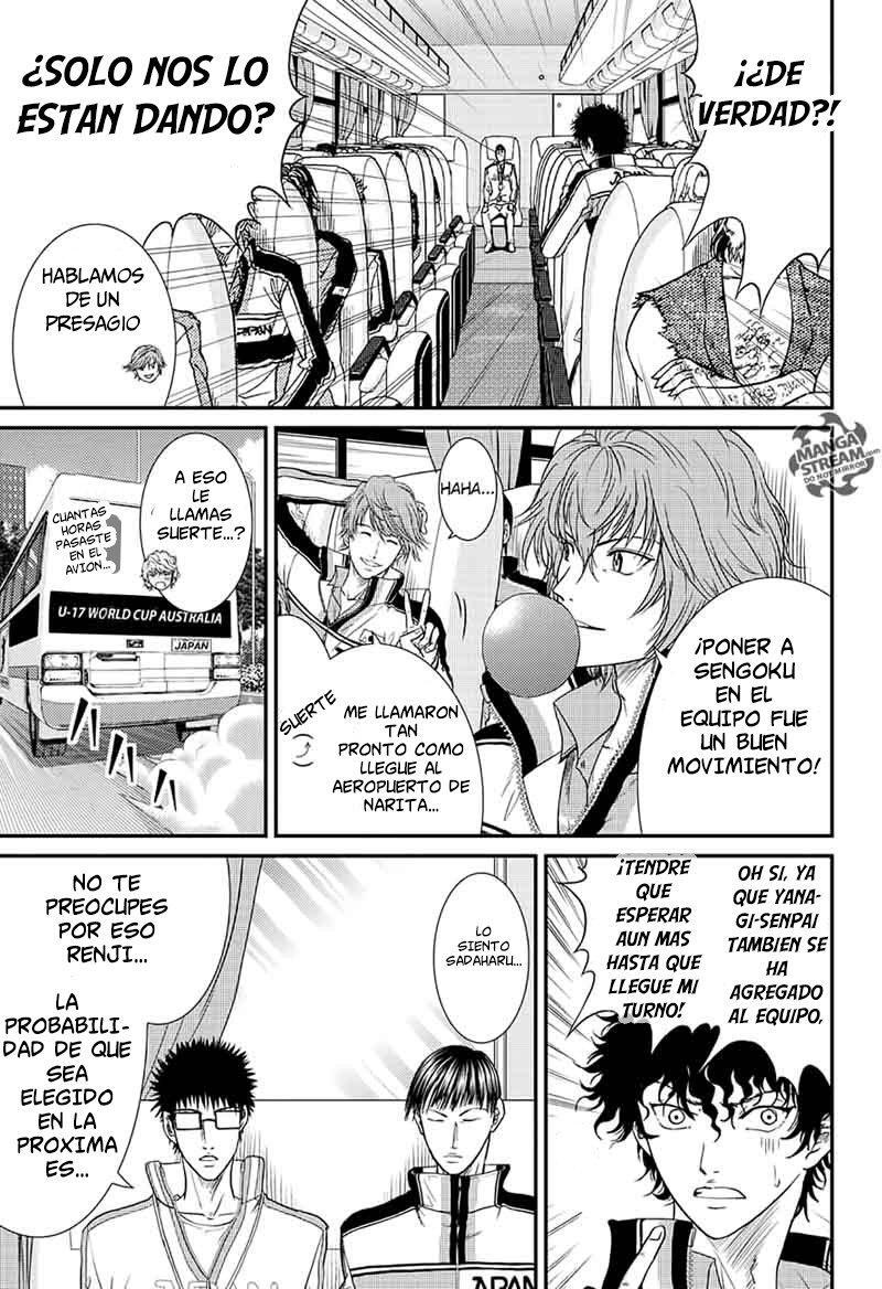 Capitulo 229 page 10