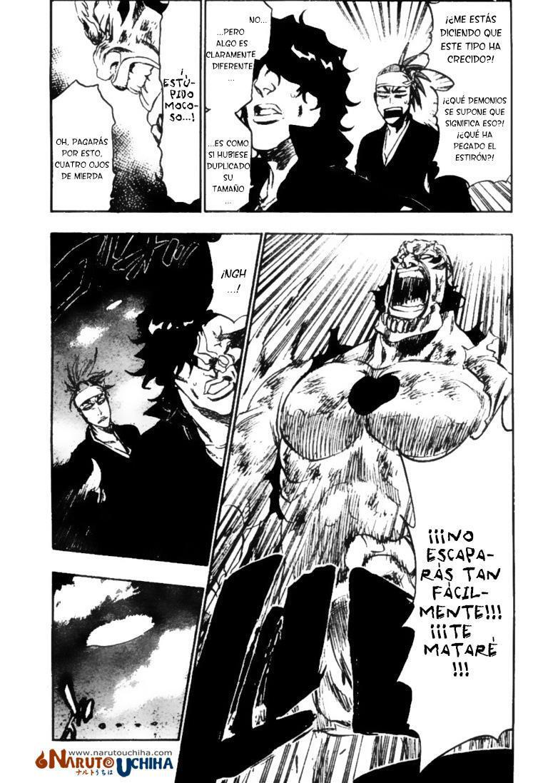 Capitulo 352 page 5