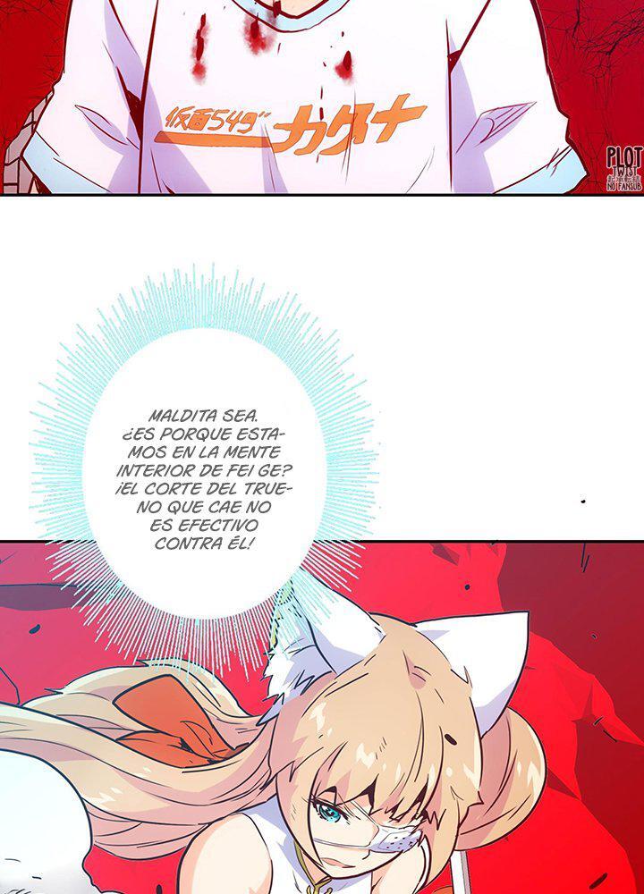 Capitulo 20 page 33