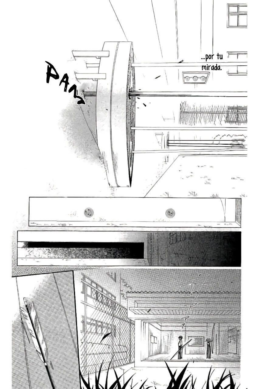 Capitulo 28 page 31