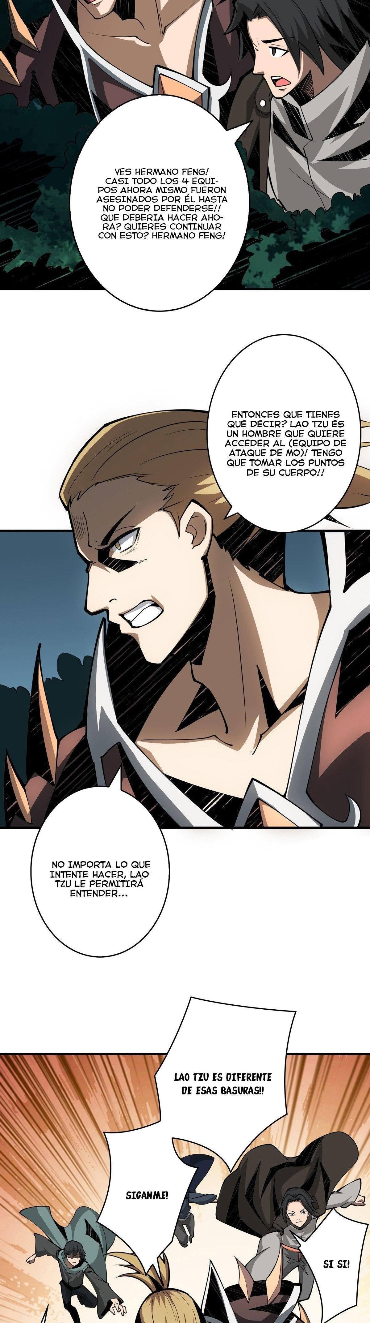 Capitulo 16 page 6