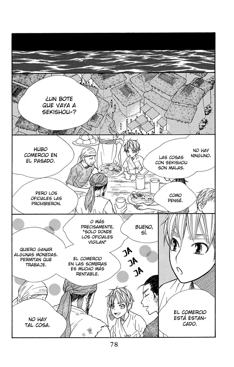Capitulo 26 page 12