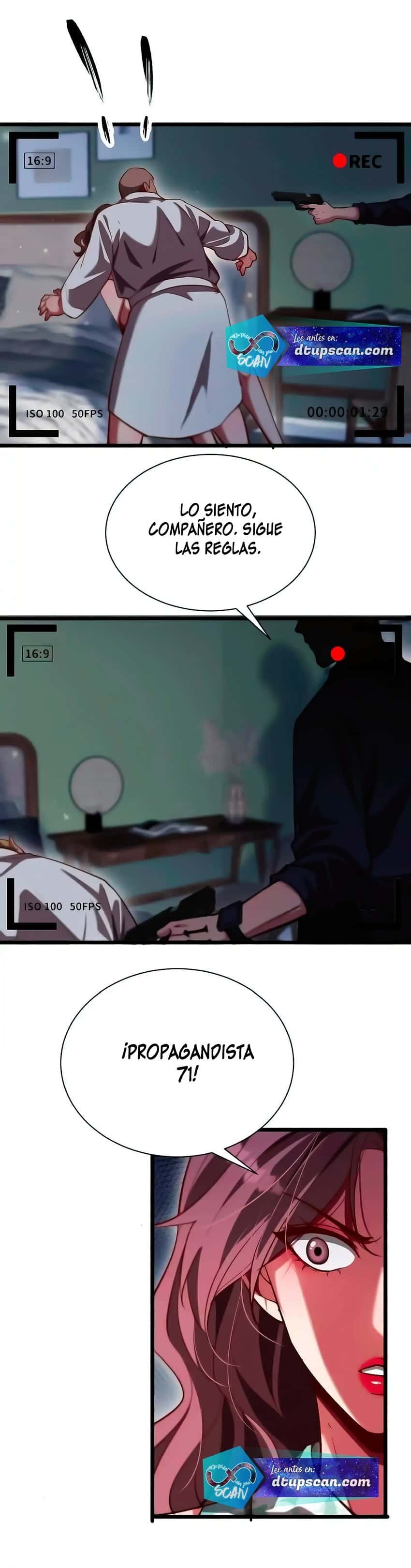 Capitulo 159 page 6