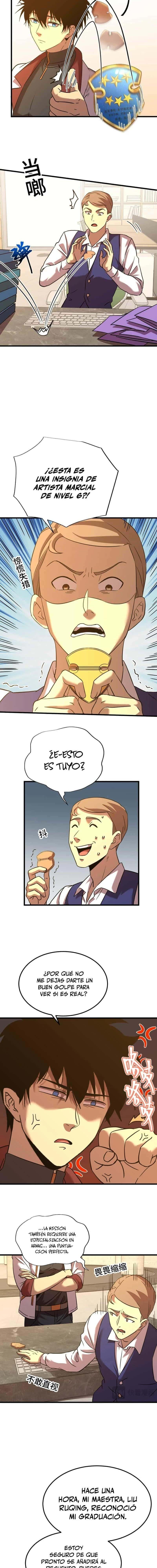 Capitulo 75 page 10