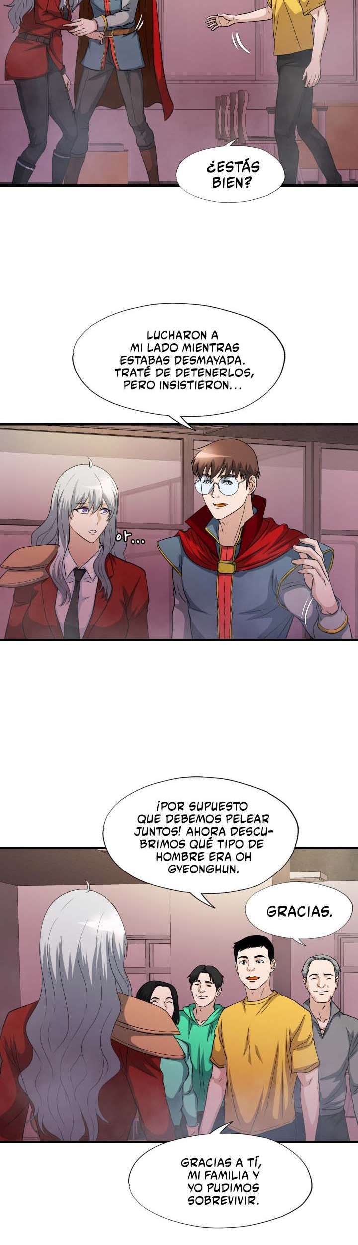 Capitulo 20 page 14