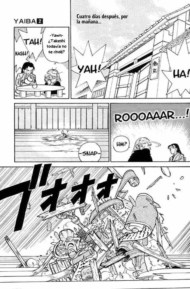 Capitulo 10 page 19
