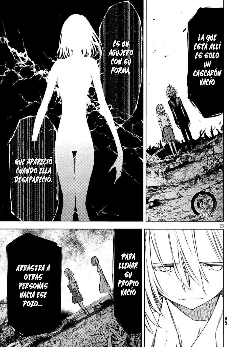 Capitulo 49 page 24