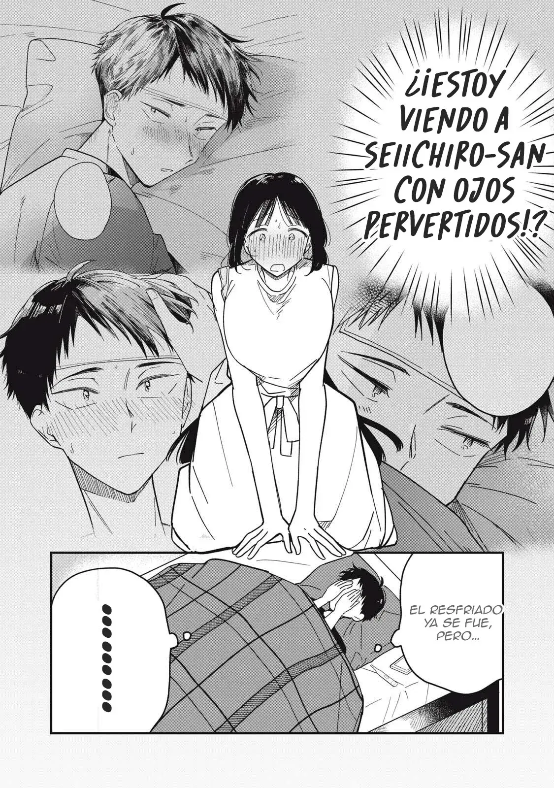Capitulo 4 page 48
