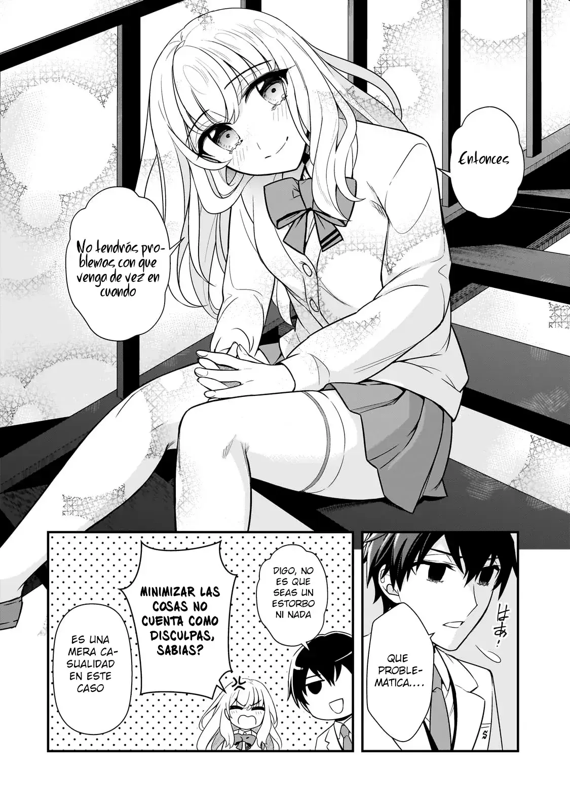 Capitulo 5.20 page 2