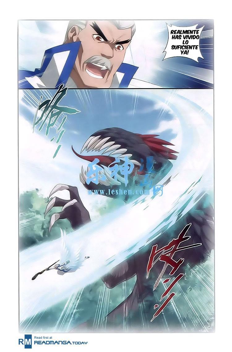 Capitulo 114 page 8