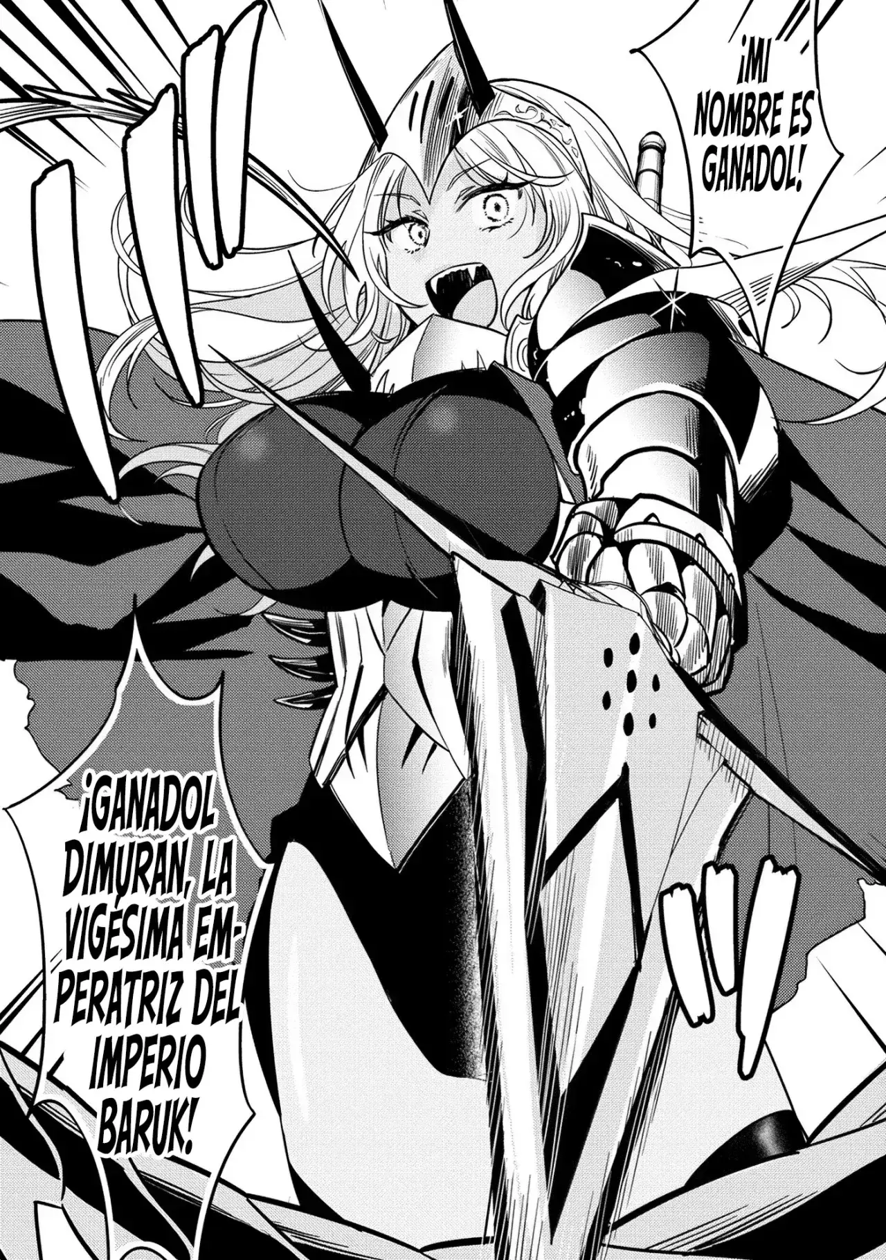 Capitulo 55 page 8