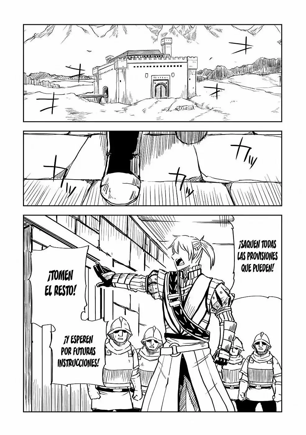 Capitulo 78 page 2