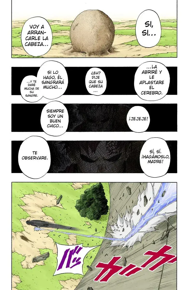 Capitulo 113 page 11