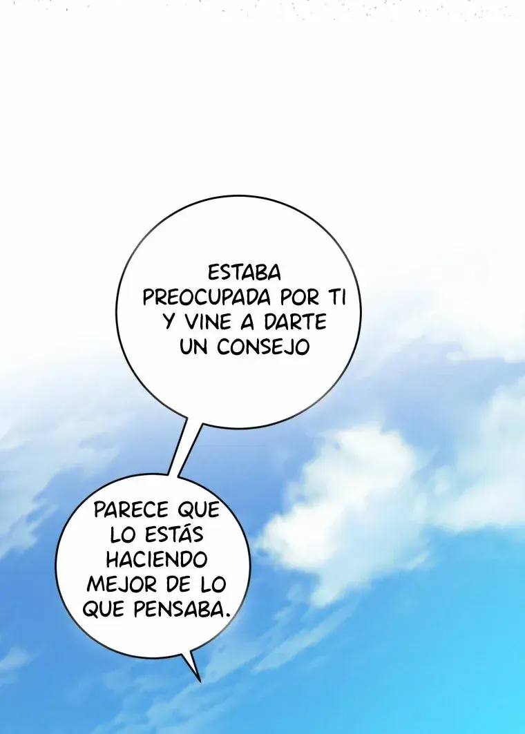 Capitulo 24 page 24