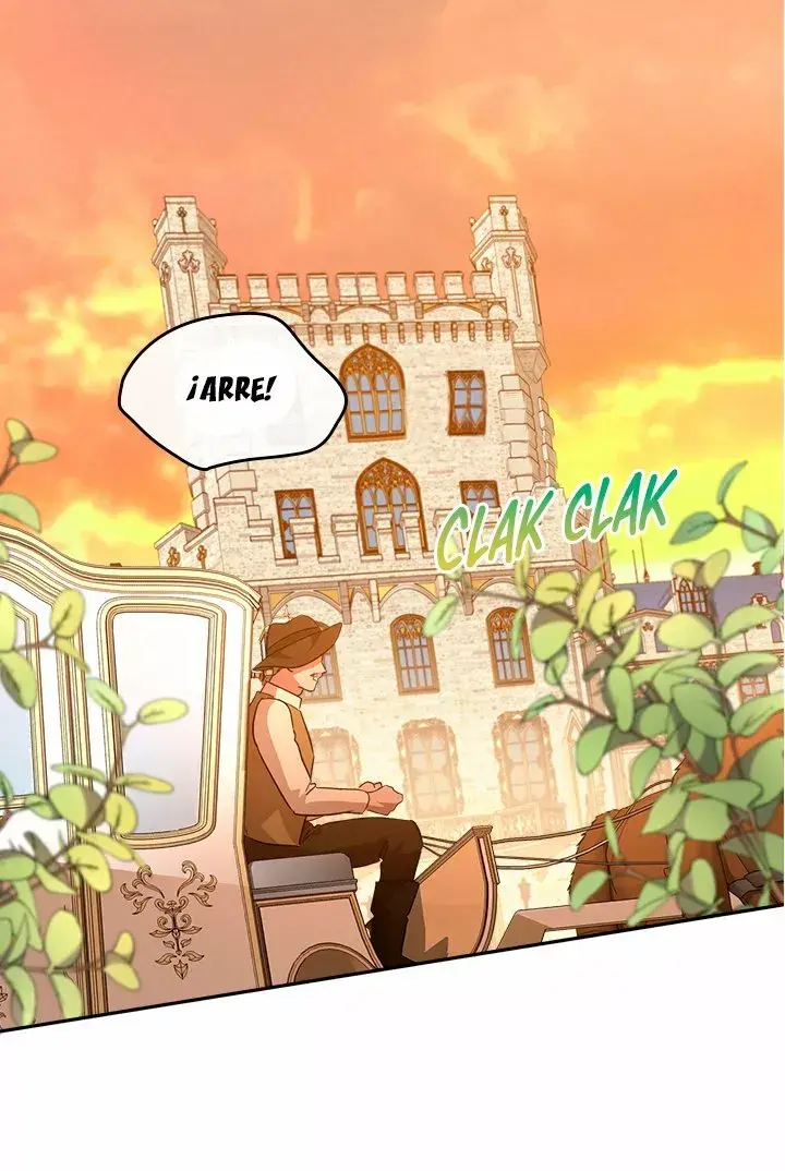 Capitulo 26 page 26