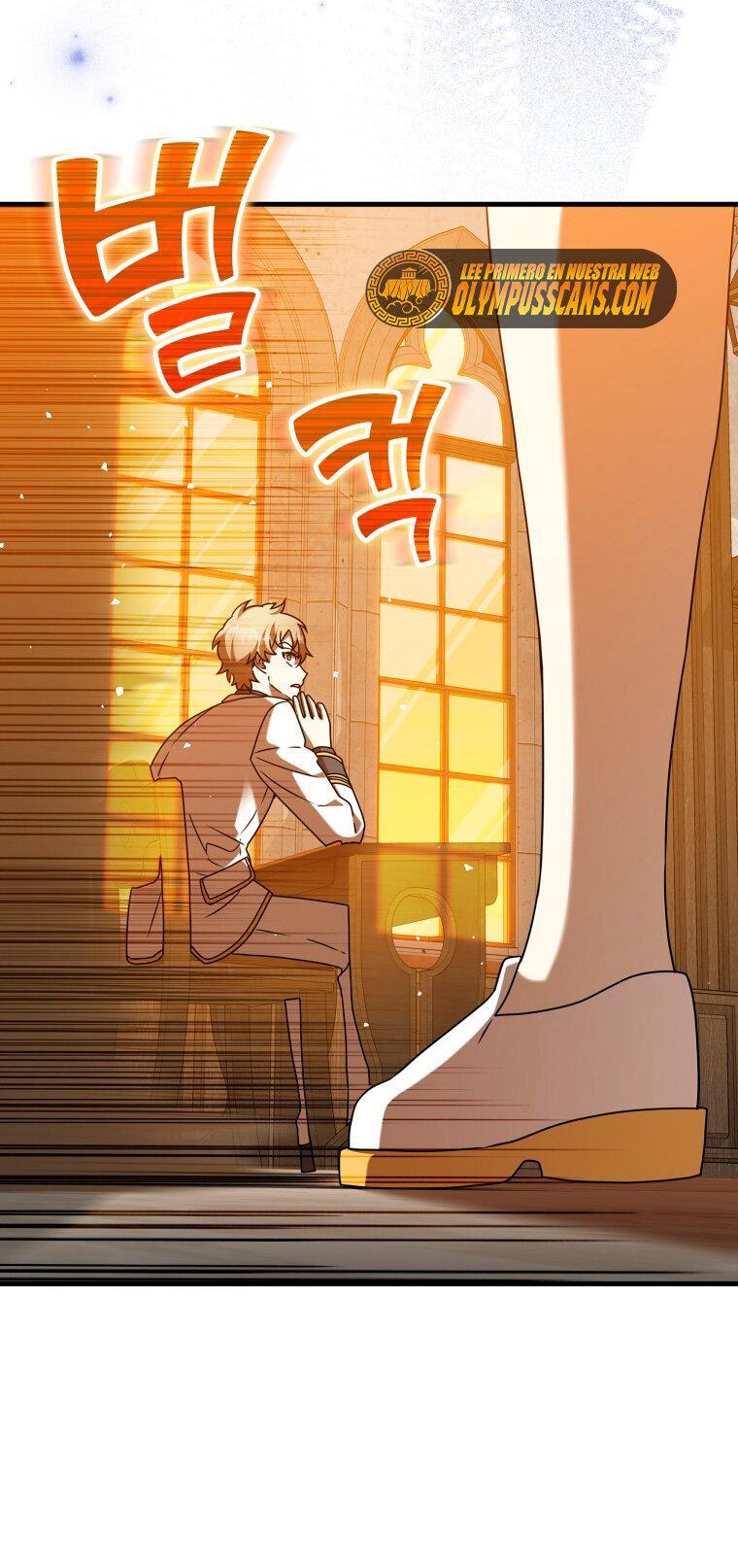Capitulo 23 page 77