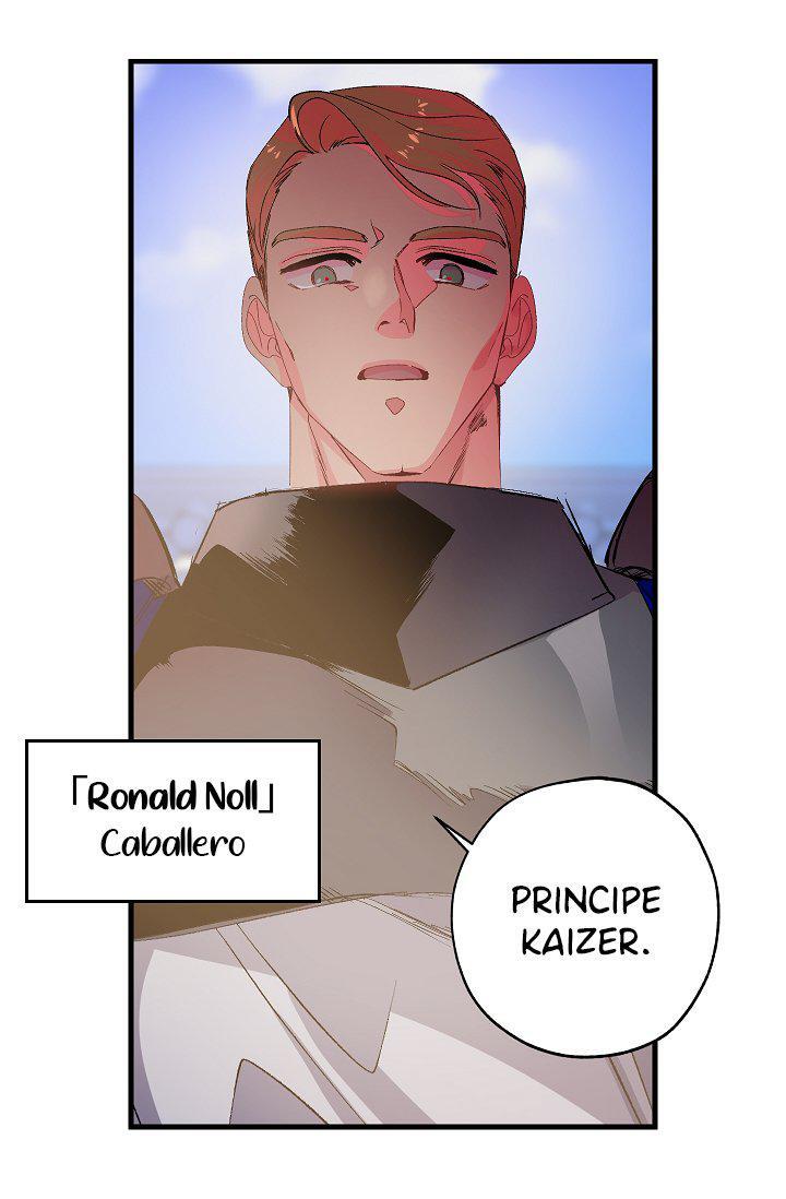 Capitulo 37 page 27