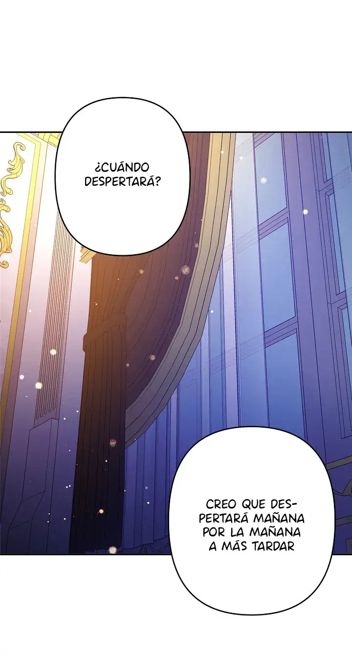 Capitulo 70 page 51