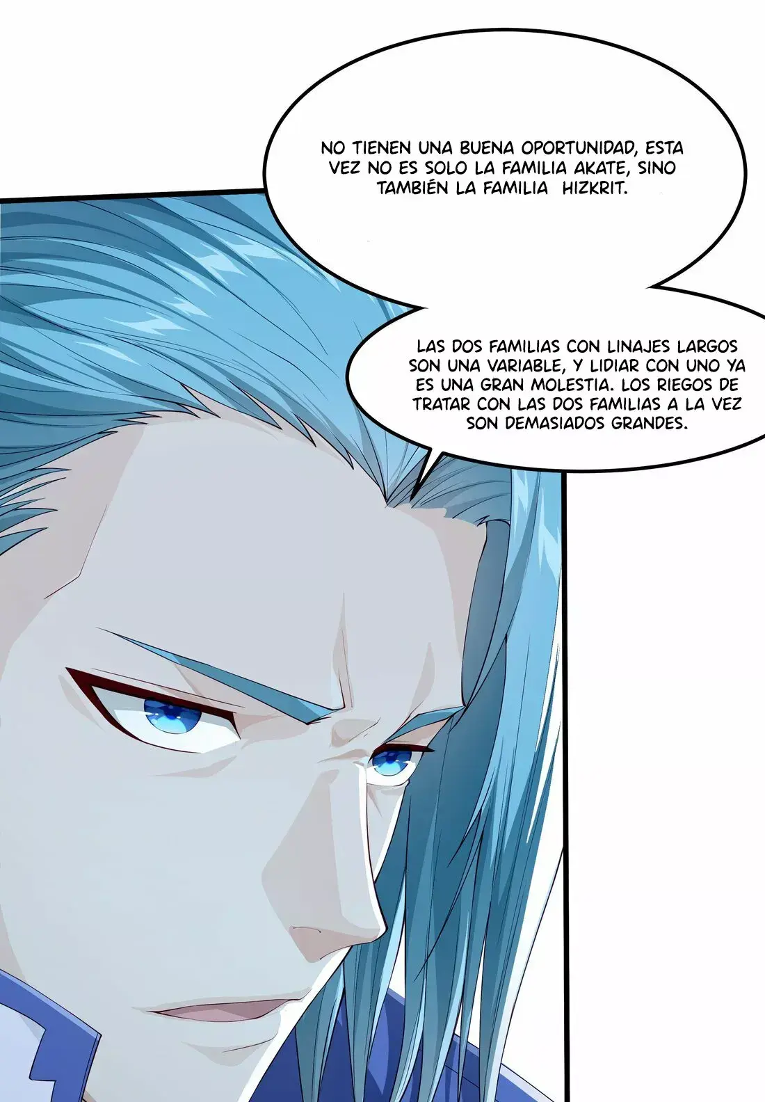 Capitulo 14 page 6