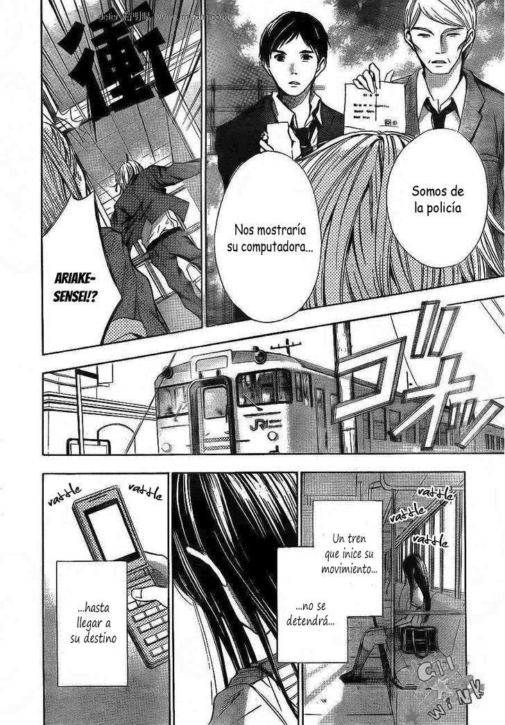 Capitulo 10 page 30