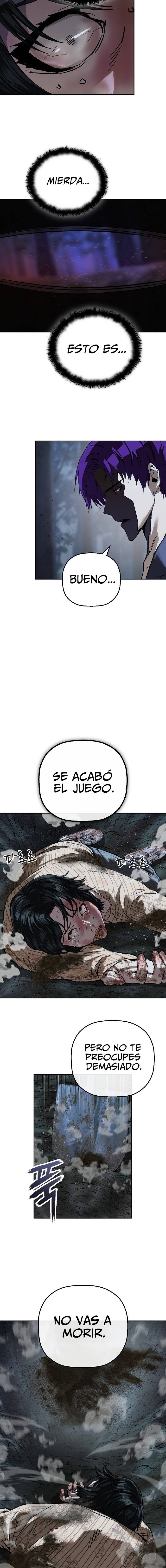 Capitulo 59 page 10