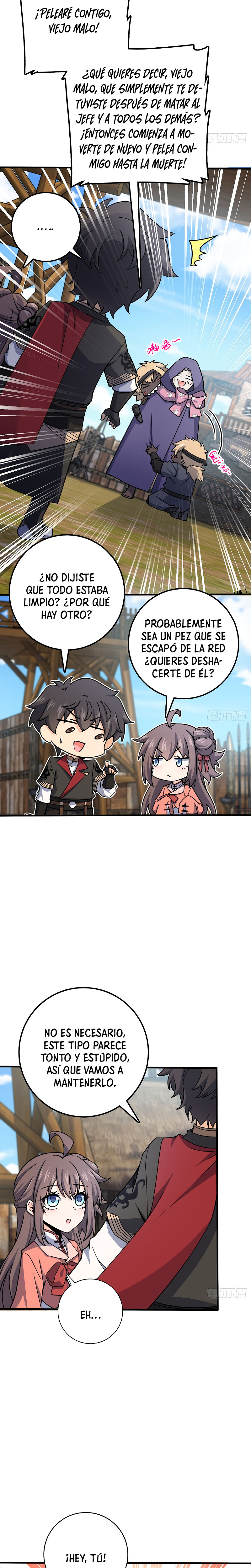 Capitulo 524 page 17