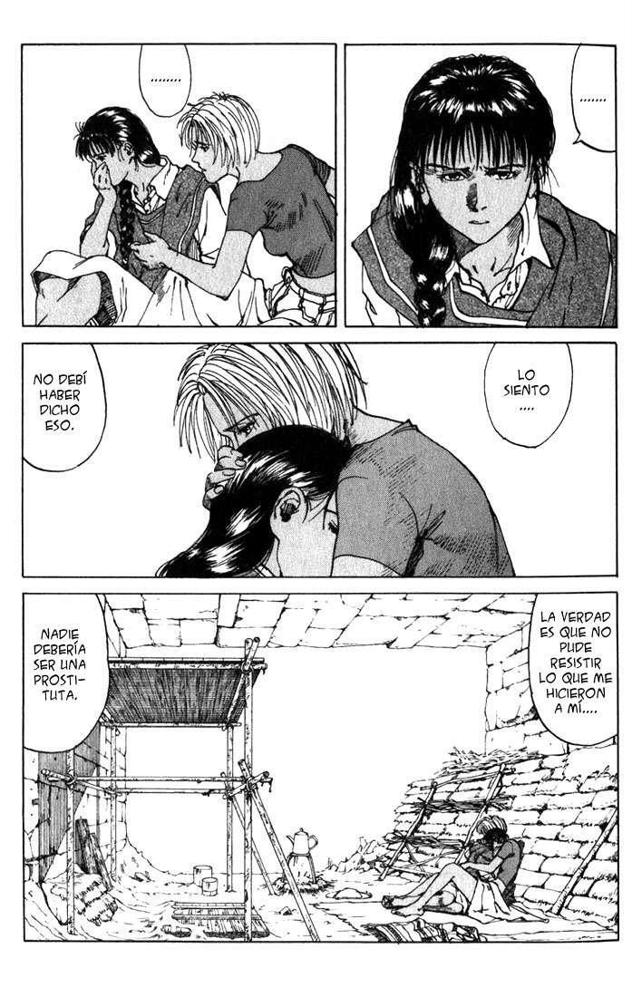 Capitulo 6 page 18