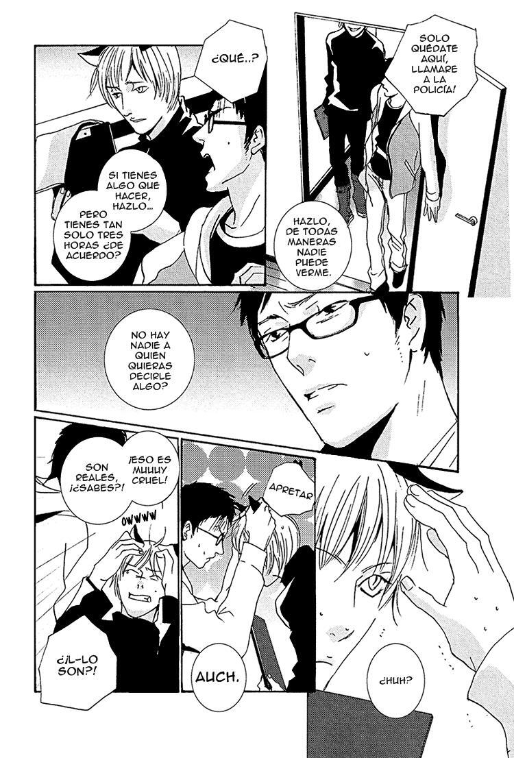 Capitulo 2 page 7