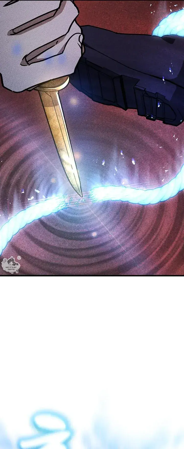 Capitulo 7 page 23