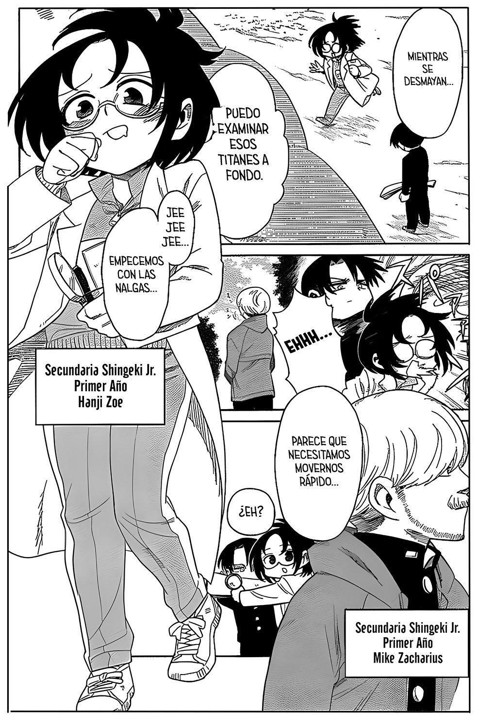 Capitulo 38.50 page 5