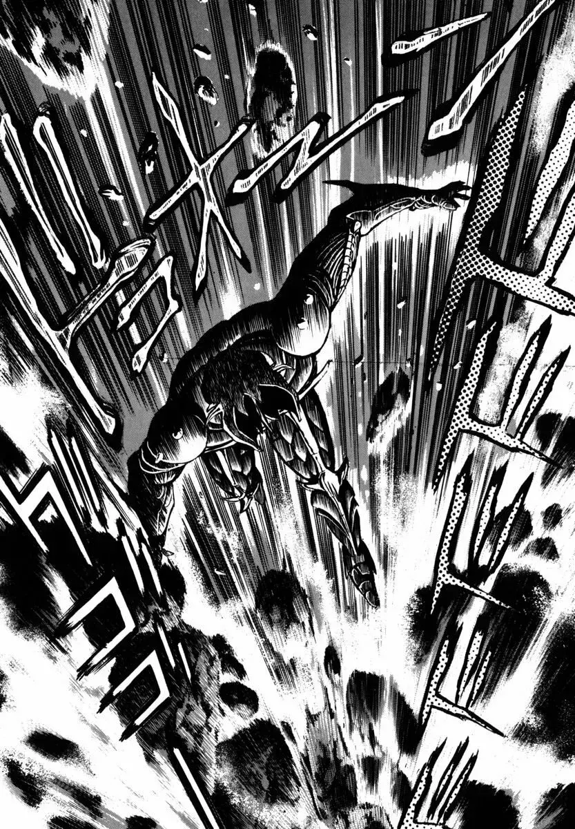 Capitulo 2 page 89