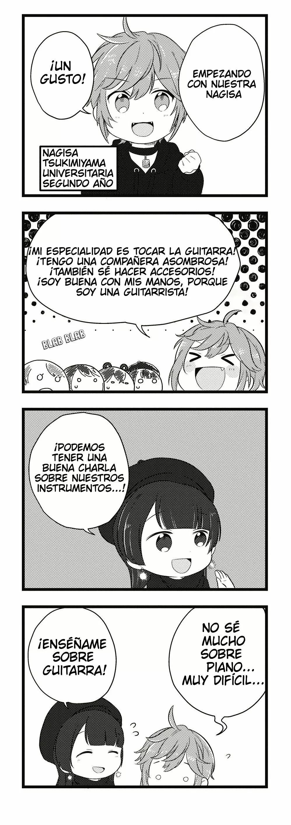 Capitulo 5 page 3