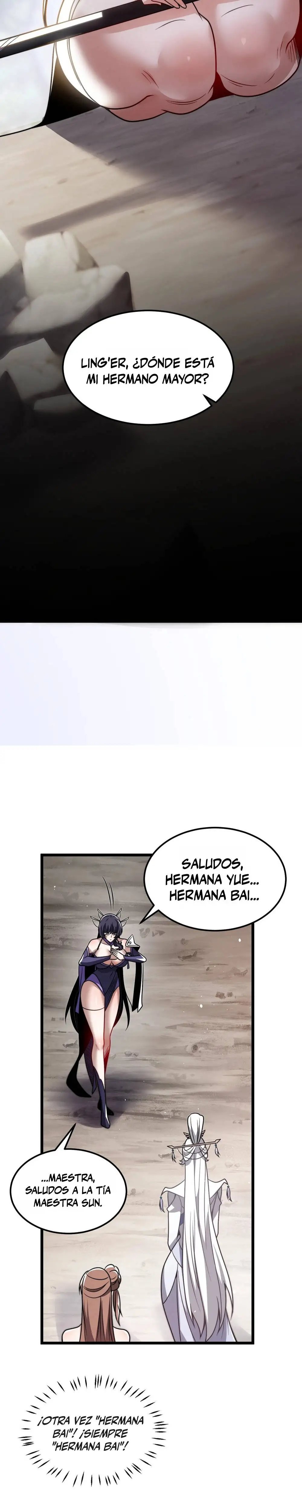 Capitulo 14 page 13