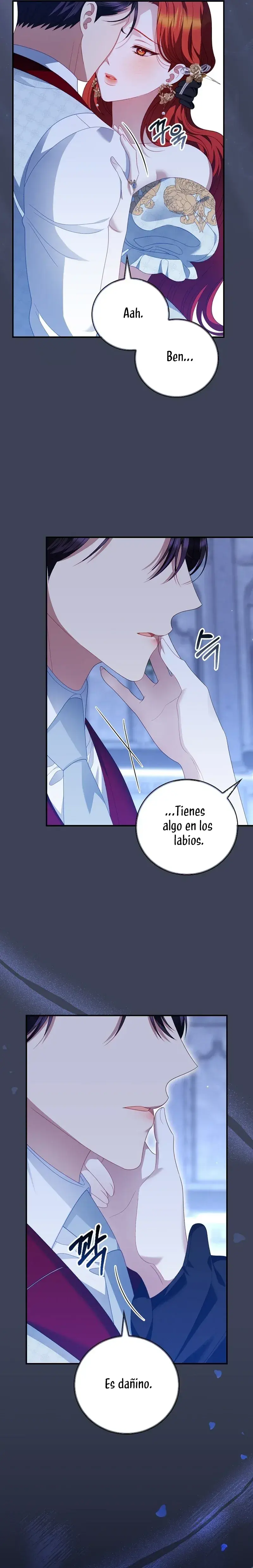 Capitulo 55 page 3