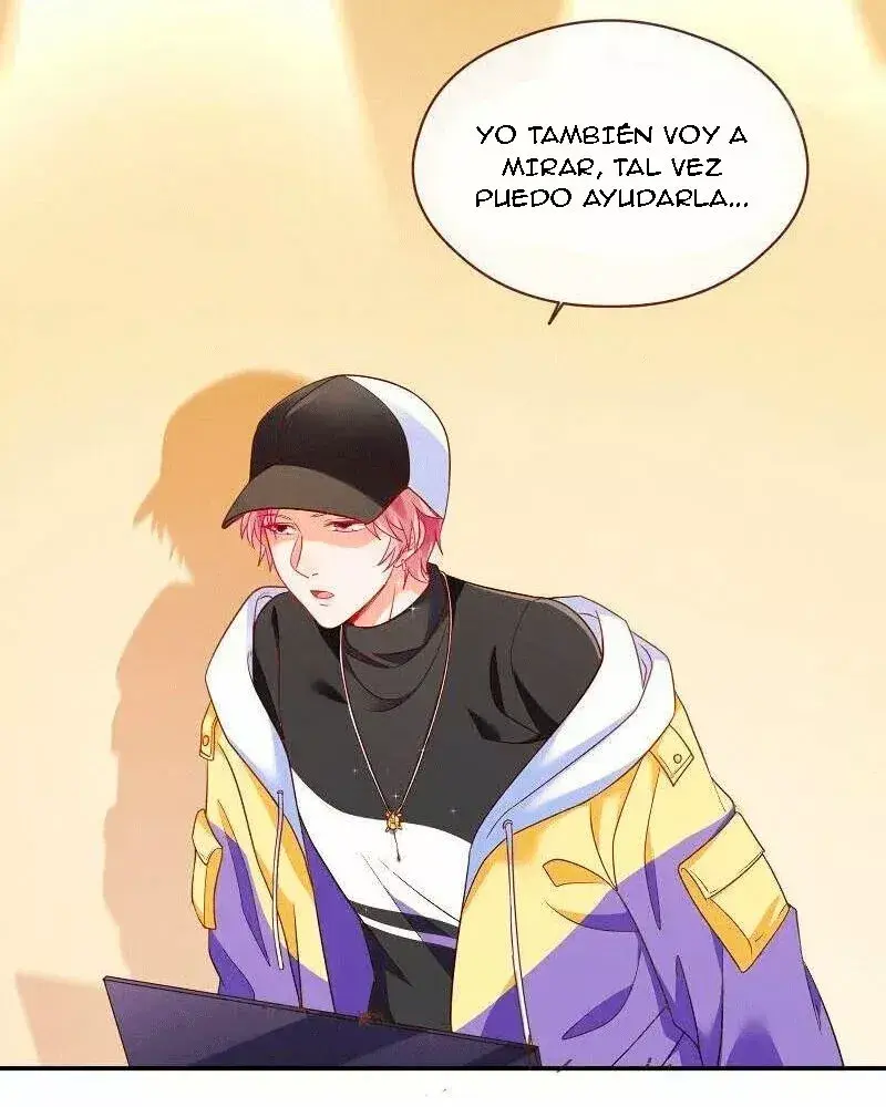 Capitulo 200 page 11