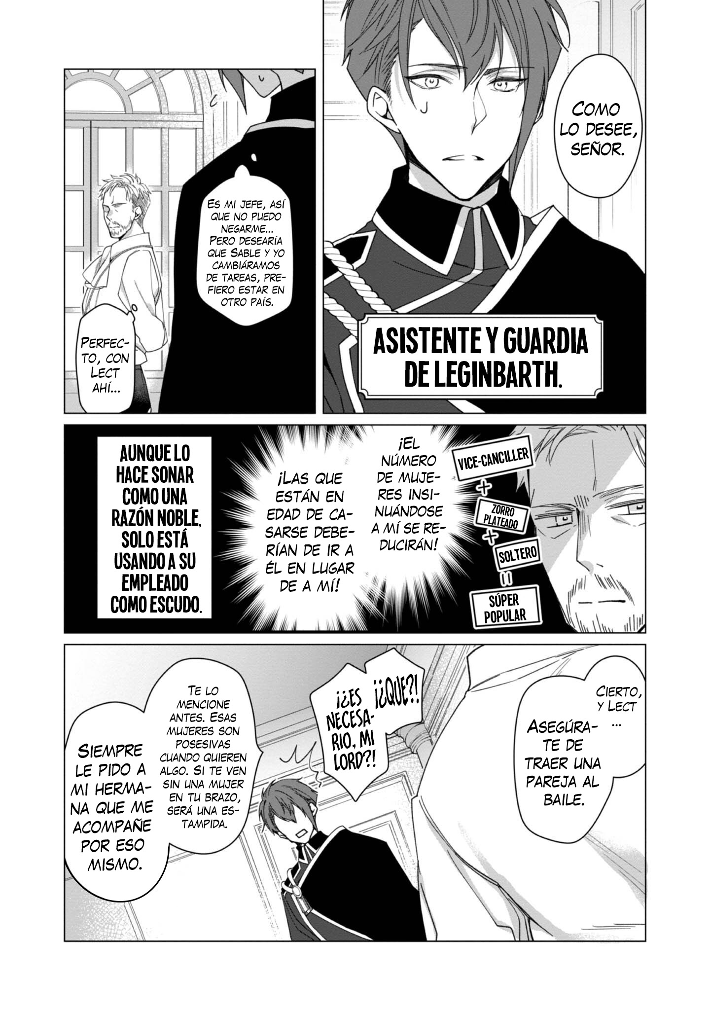 Capitulo 4 page 25