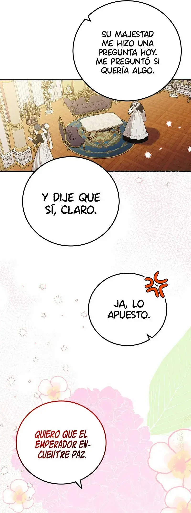 Capitulo 39 page 26
